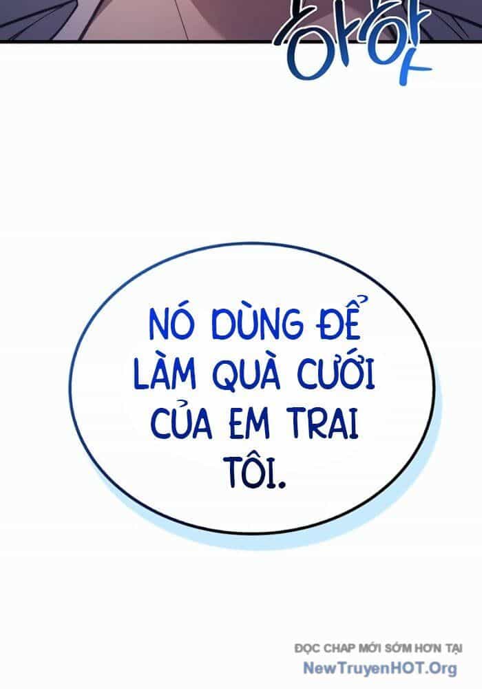 Sự Trở Lại Của Kỵ Sĩ Tử Thần Cấp Thảm Hoạ - Chương 34 - ảnh 114