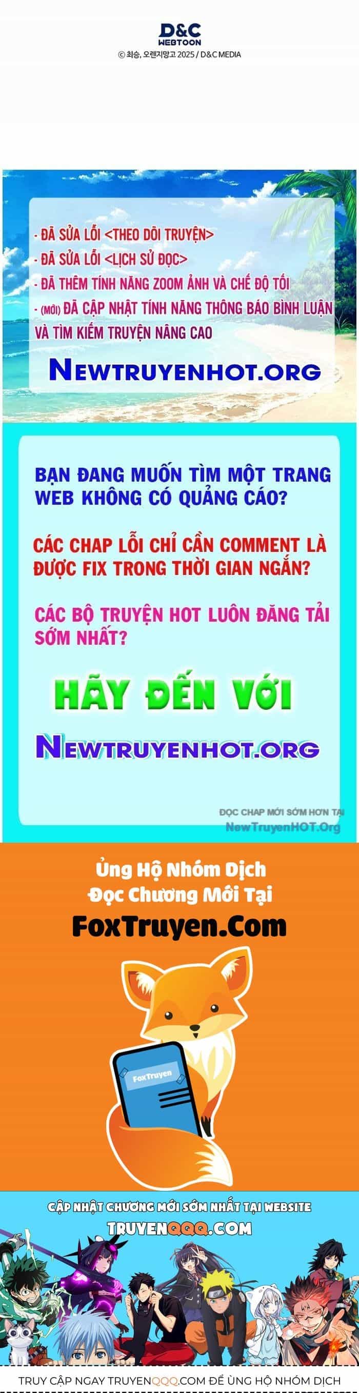 Sự Trở Lại Của Kỵ Sĩ Tử Thần Cấp Thảm Hoạ - Chương 34 - ảnh 122