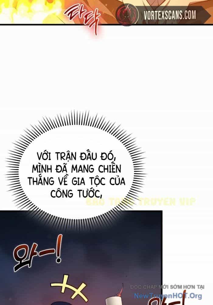 Sự Trở Lại Của Kỵ Sĩ Tử Thần Cấp Thảm Hoạ - Chương 34 - ảnh 23