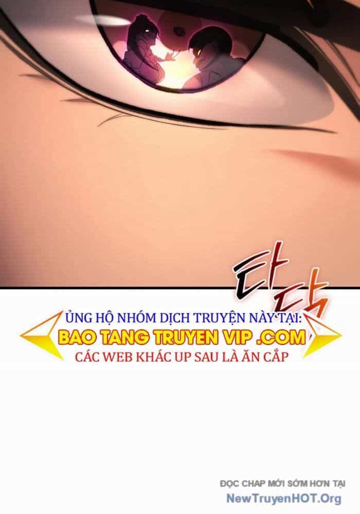 Sự Trở Lại Của Kỵ Sĩ Tử Thần Cấp Thảm Hoạ - Chương 34 - ảnh 27