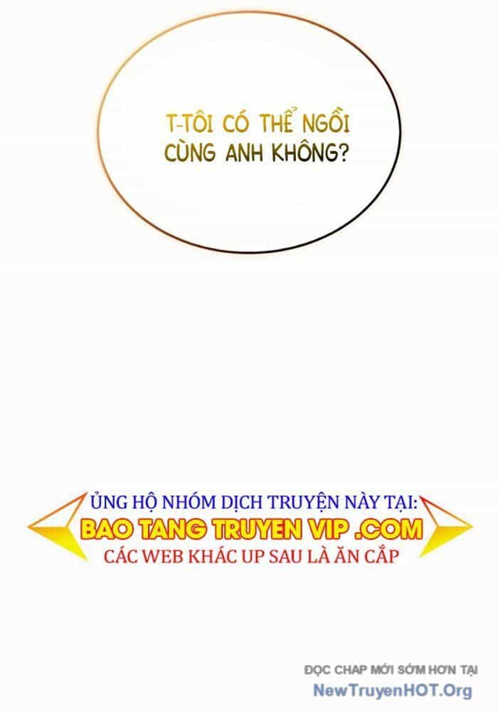 Sự Trở Lại Của Kỵ Sĩ Tử Thần Cấp Thảm Hoạ - Chương 34 - ảnh 31