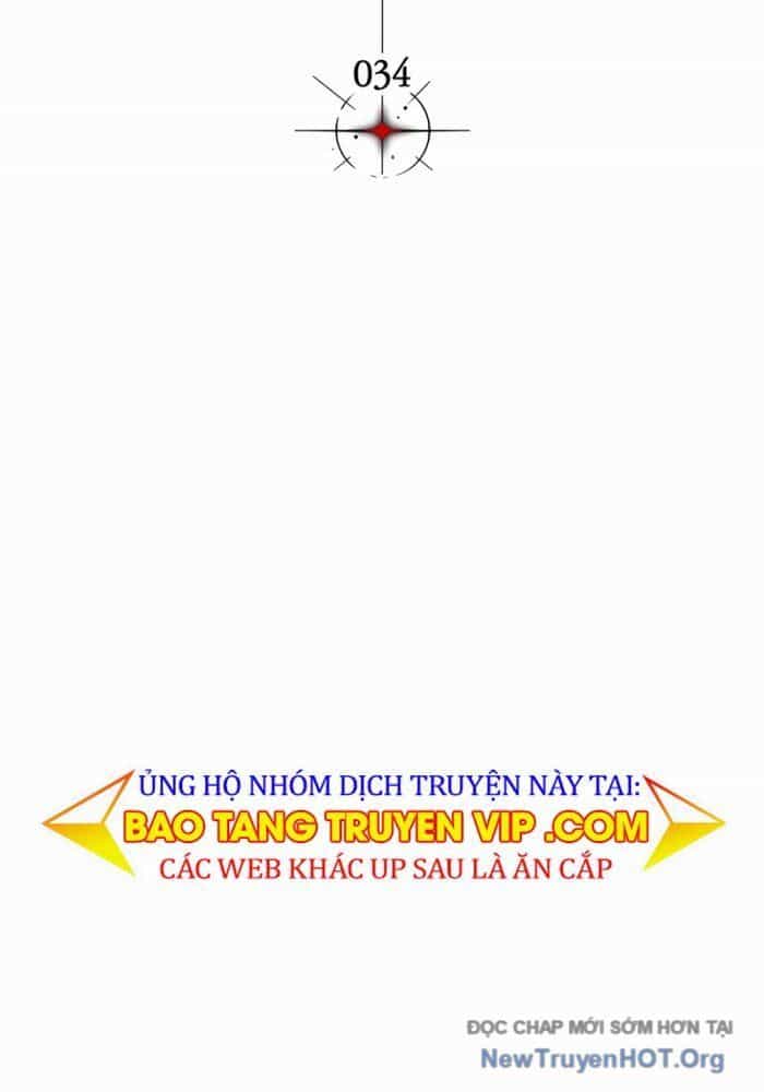 Sự Trở Lại Của Kỵ Sĩ Tử Thần Cấp Thảm Hoạ - Chương 34 - ảnh 33