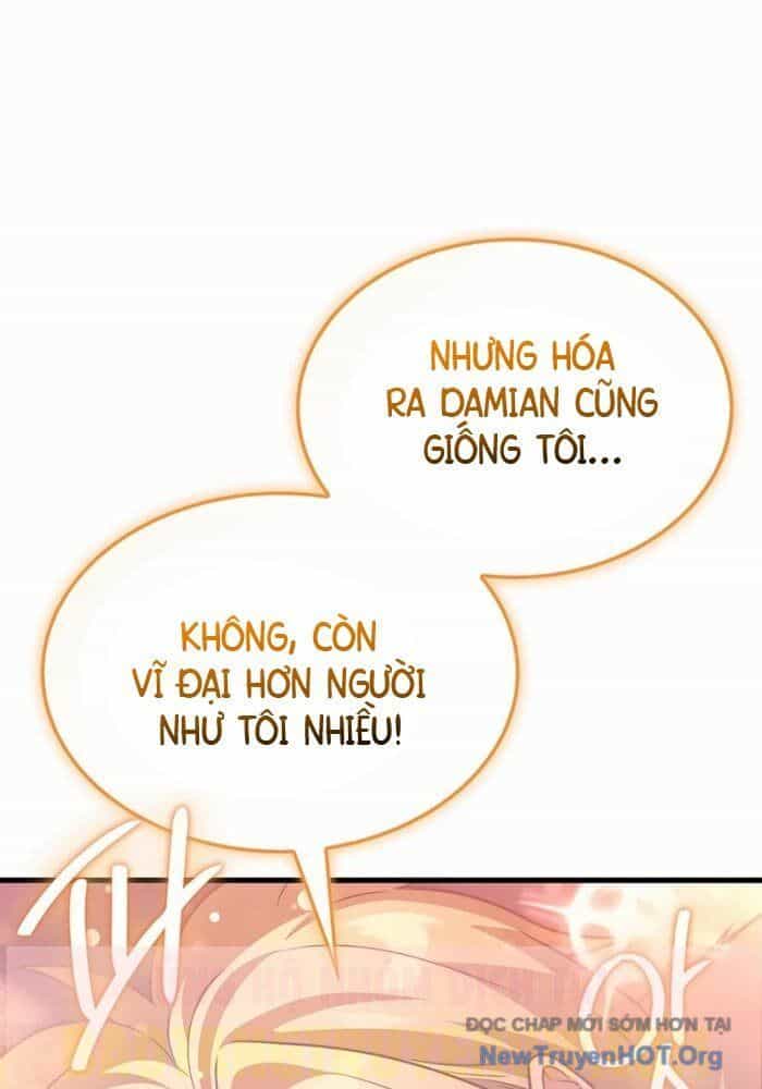 Sự Trở Lại Của Kỵ Sĩ Tử Thần Cấp Thảm Hoạ - Chương 34 - ảnh 39