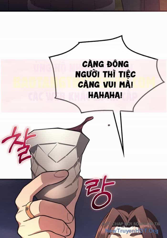 Sự Trở Lại Của Kỵ Sĩ Tử Thần Cấp Thảm Hoạ - Chương 34 - ảnh 5