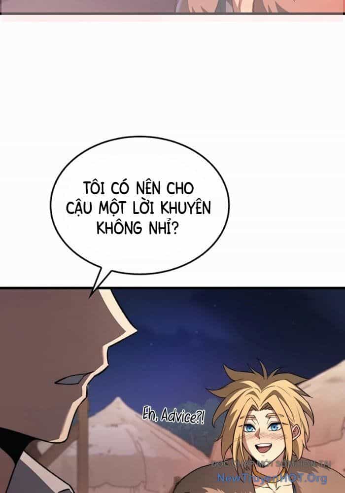 Sự Trở Lại Của Kỵ Sĩ Tử Thần Cấp Thảm Hoạ - Chương 34 - ảnh 57