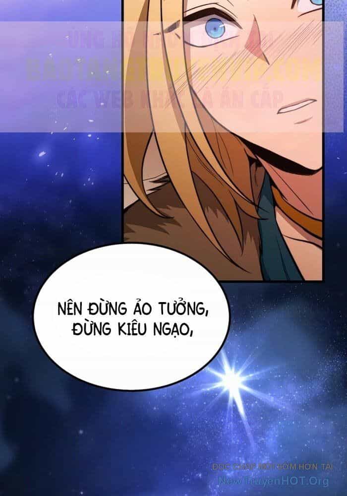 Sự Trở Lại Của Kỵ Sĩ Tử Thần Cấp Thảm Hoạ - Chương 34 - ảnh 61
