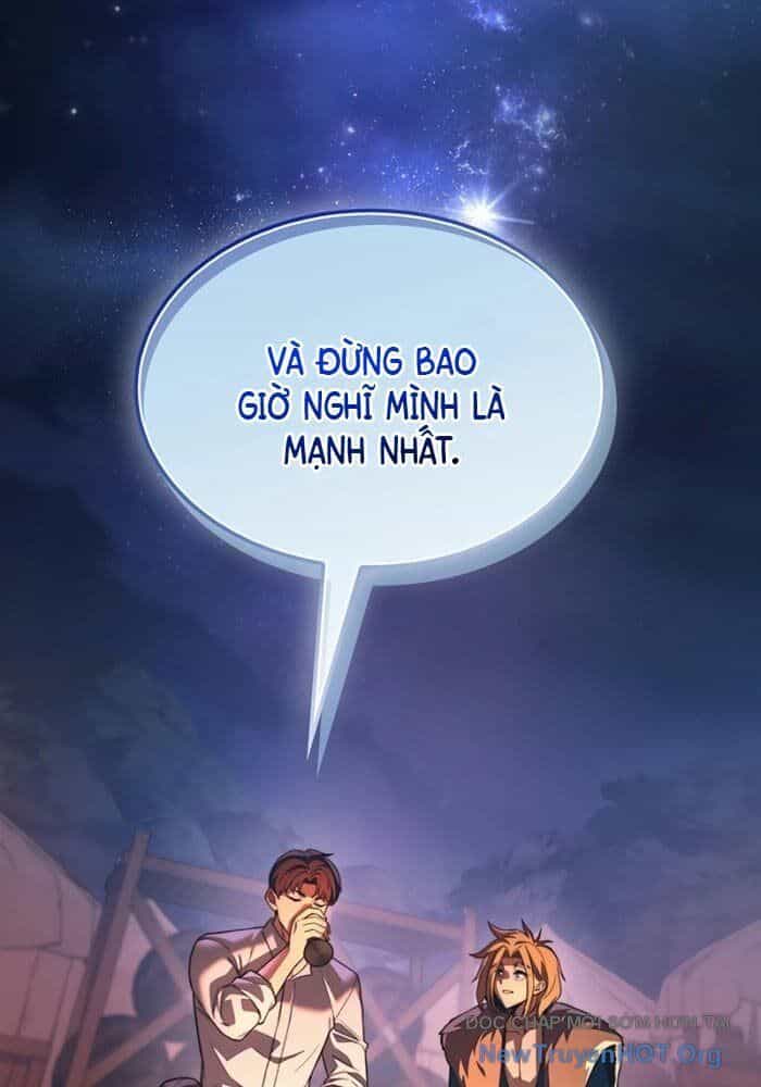 Sự Trở Lại Của Kỵ Sĩ Tử Thần Cấp Thảm Hoạ - Chương 34 - ảnh 62