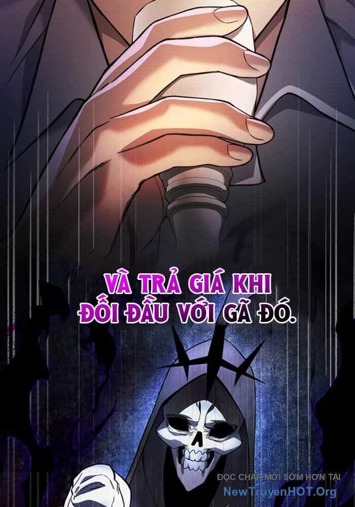 Sự Trở Lại Của Kỵ Sĩ Tử Thần Cấp Thảm Hoạ - Chương 34 - ảnh 65
