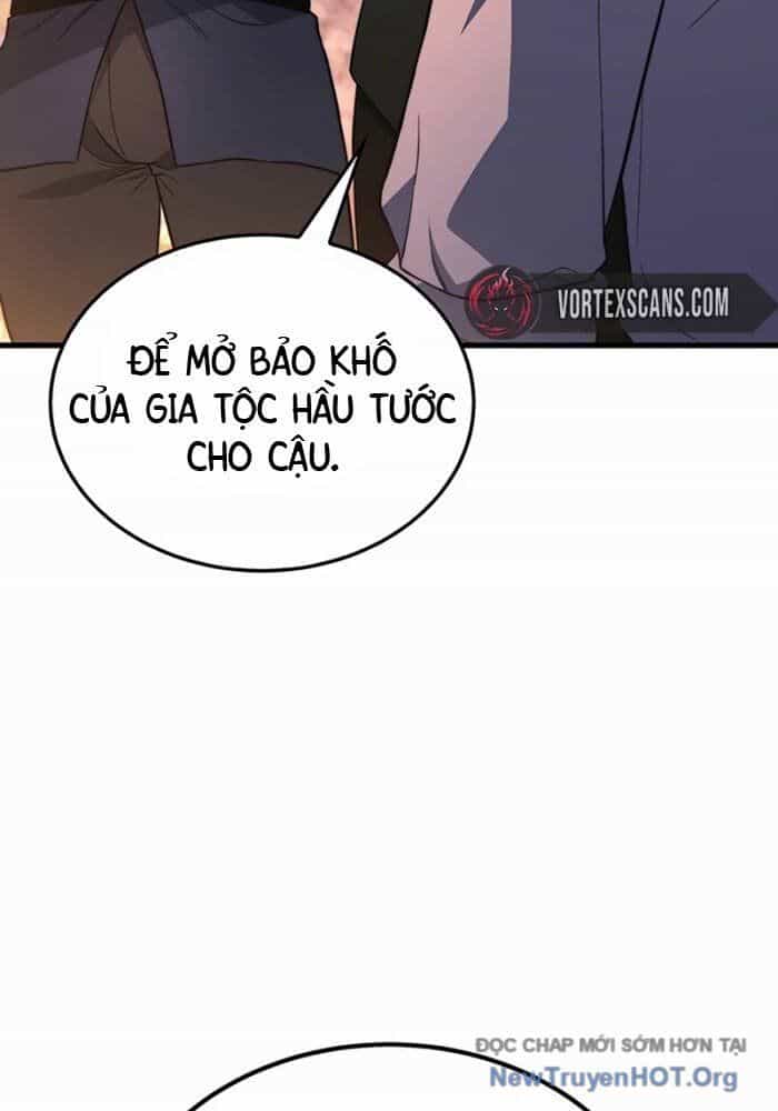 Sự Trở Lại Của Kỵ Sĩ Tử Thần Cấp Thảm Hoạ - Chương 34 - ảnh 81