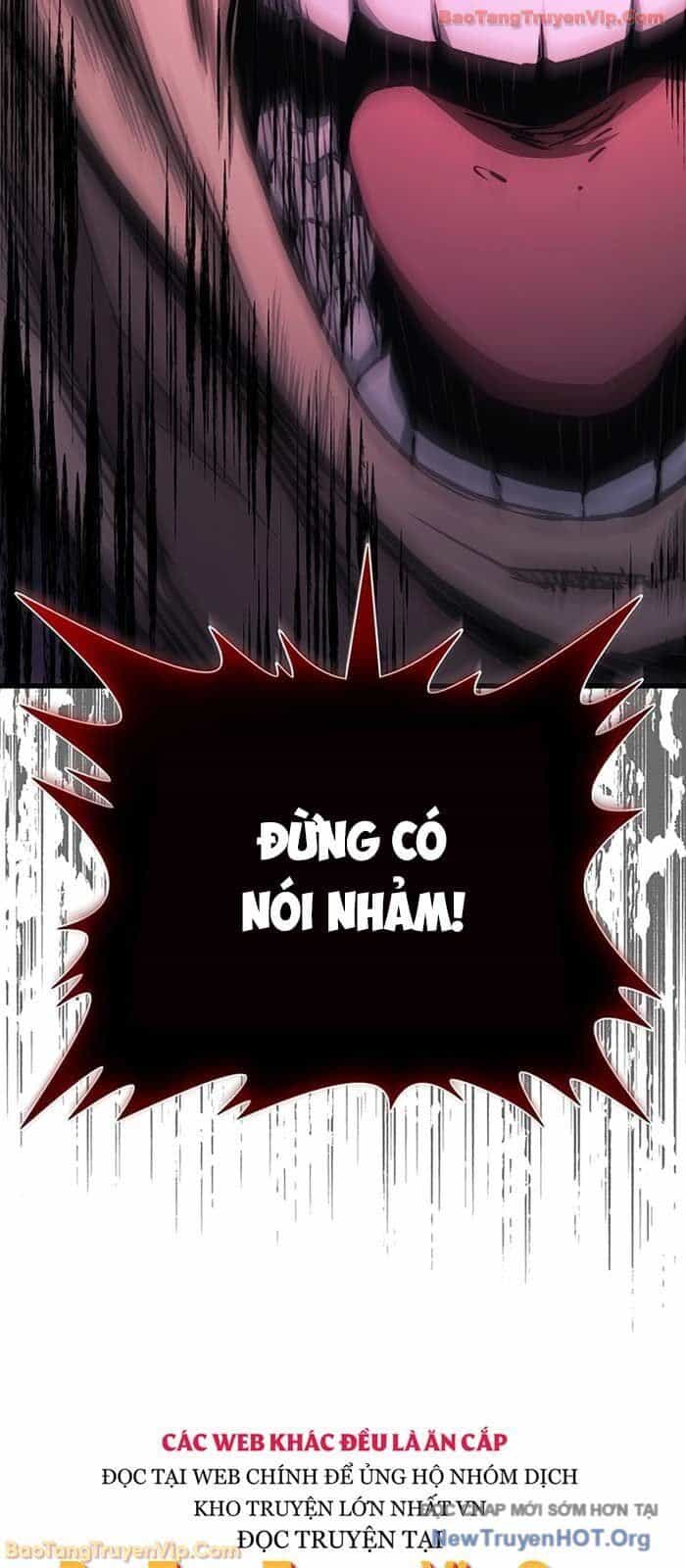 Sự Trở Lại Của Kỵ Sĩ Tử Thần Cấp Thảm Hoạ - Chương 36 - ảnh 52