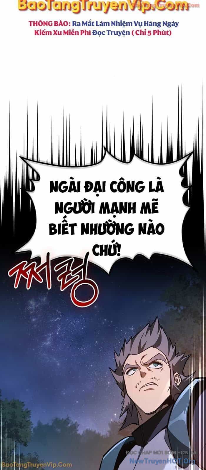 Sự Trở Lại Của Kỵ Sĩ Tử Thần Cấp Thảm Hoạ - Chương 36 - ảnh 53