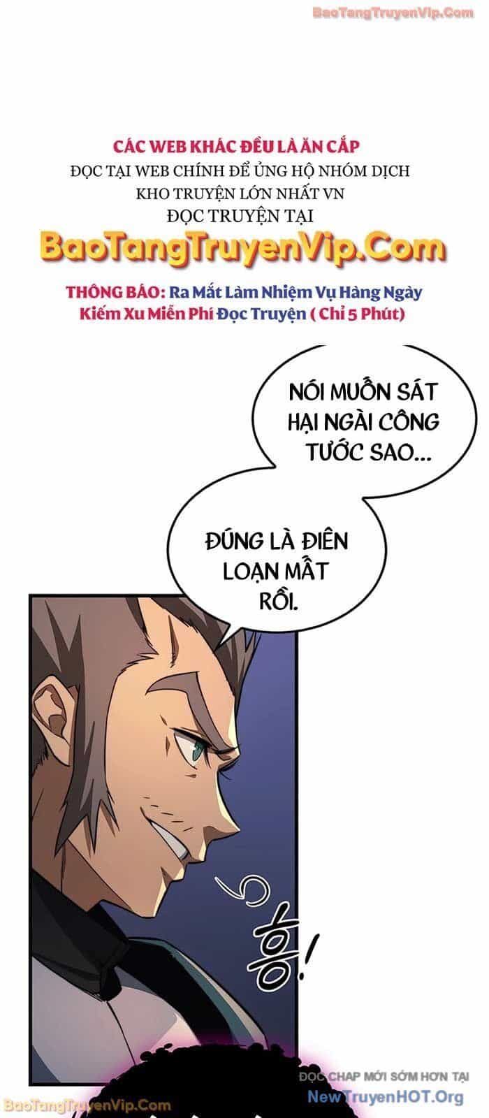 Sự Trở Lại Của Kỵ Sĩ Tử Thần Cấp Thảm Hoạ - Chương 36 - ảnh 58