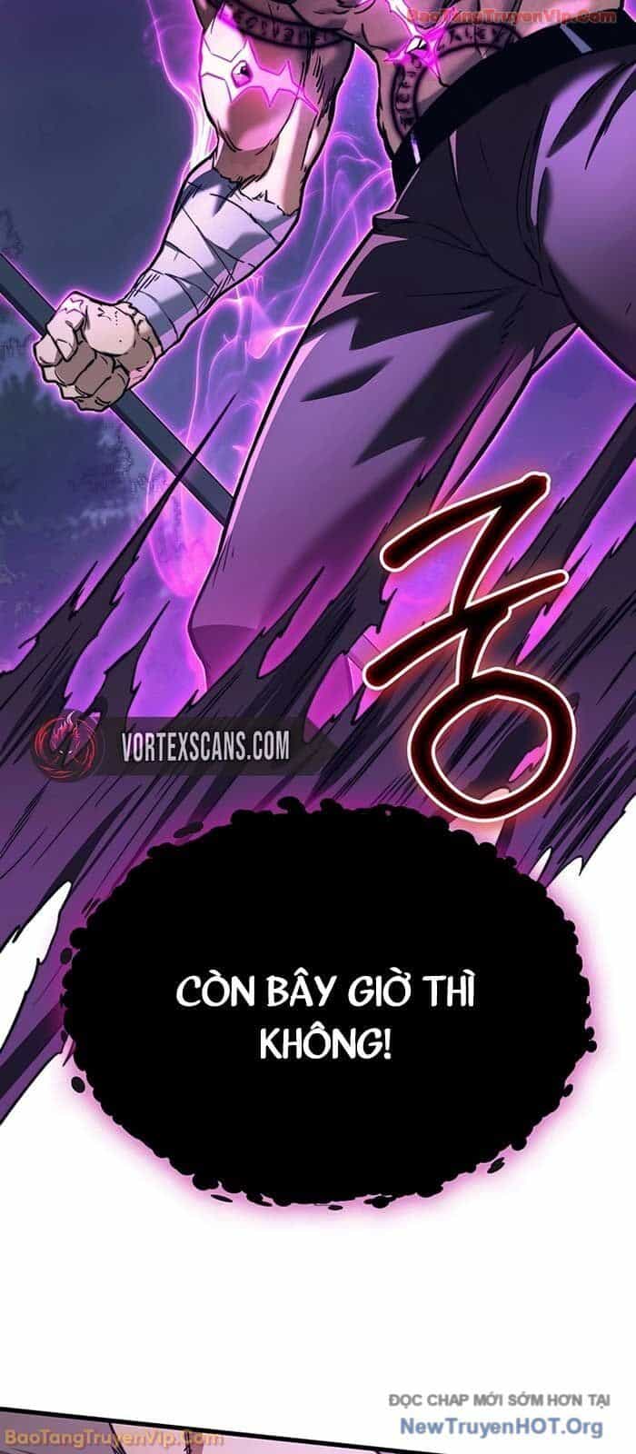 Sự Trở Lại Của Kỵ Sĩ Tử Thần Cấp Thảm Hoạ - Chương 36 - ảnh 66