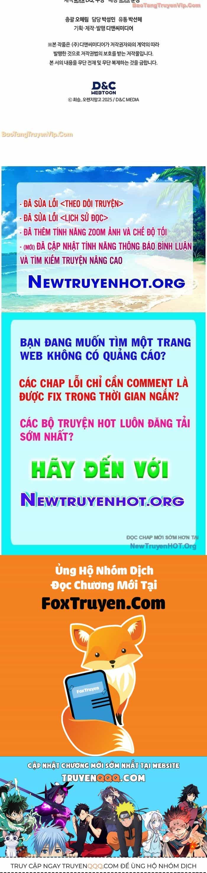 Sự Trở Lại Của Kỵ Sĩ Tử Thần Cấp Thảm Hoạ - Chương 36 - ảnh 85
