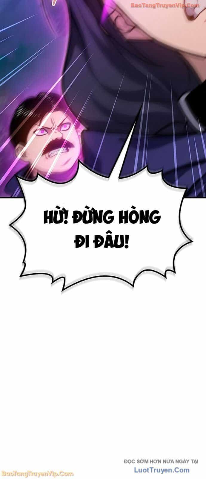 Sự Trở Lại Của Kỵ Sĩ Tử Thần Cấp Thảm Hoạ - Chương 37 - ảnh 15