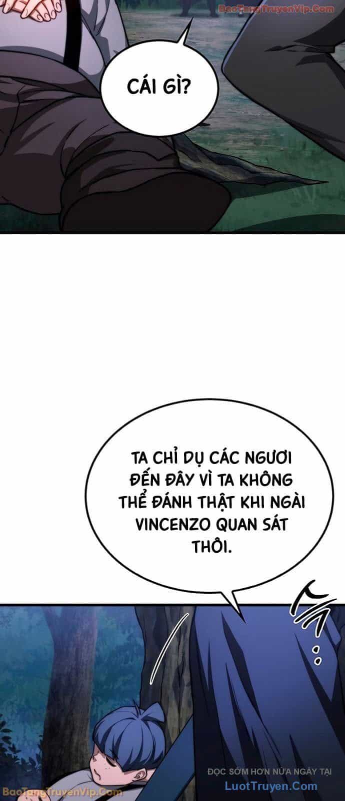 Sự Trở Lại Của Kỵ Sĩ Tử Thần Cấp Thảm Hoạ - Chương 37 - ảnh 33