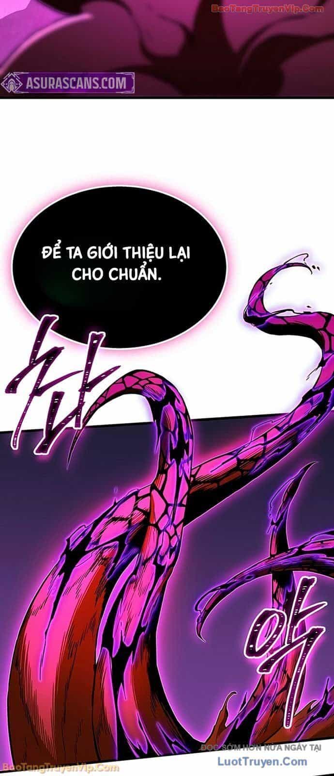 Sự Trở Lại Của Kỵ Sĩ Tử Thần Cấp Thảm Hoạ - Chương 37 - ảnh 42