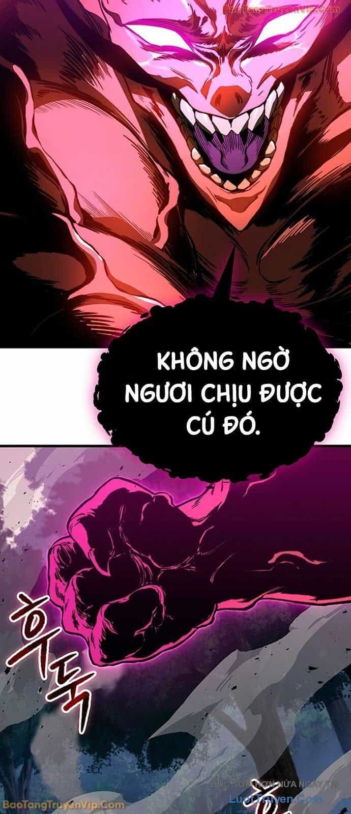 Sự Trở Lại Của Kỵ Sĩ Tử Thần Cấp Thảm Hoạ - Chương 37 - ảnh 52