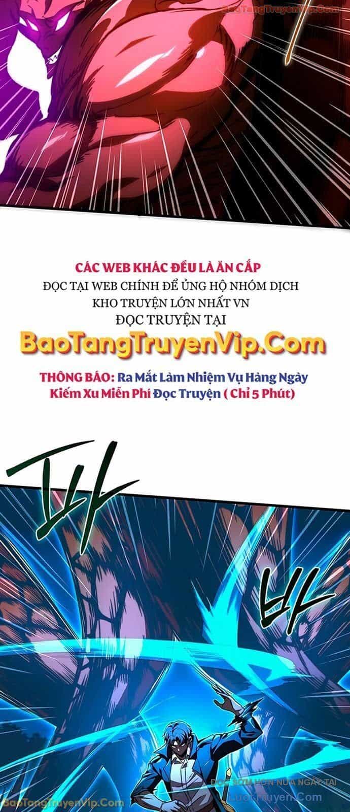Sự Trở Lại Của Kỵ Sĩ Tử Thần Cấp Thảm Hoạ - Chương 37 - ảnh 66