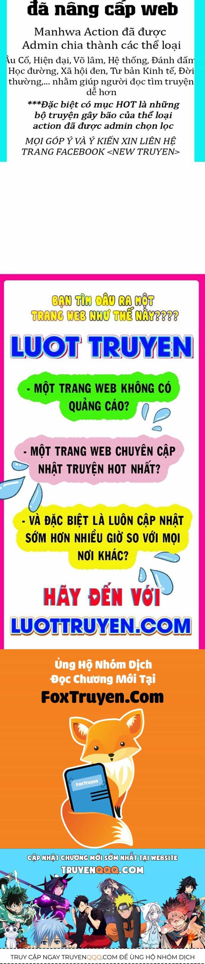 Sự Trở Lại Của Kỵ Sĩ Tử Thần Cấp Thảm Hoạ - Chương 37 - ảnh 81