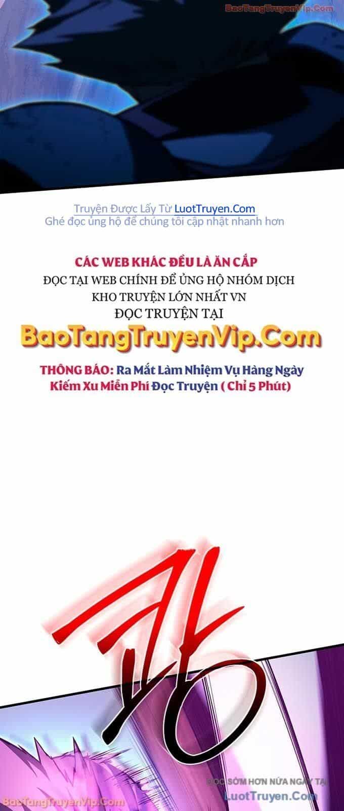 Sự Trở Lại Của Kỵ Sĩ Tử Thần Cấp Thảm Hoạ - Chương 38 - ảnh 6