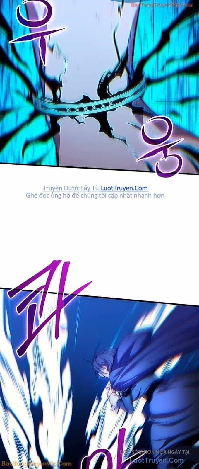 Sự Trở Lại Của Kỵ Sĩ Tử Thần Cấp Thảm Hoạ - Chương 38 - ảnh 62
