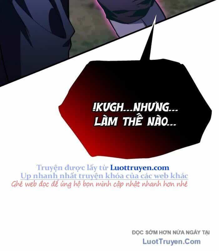 Sự Trở Lại Của Kỵ Sĩ Tử Thần Cấp Thảm Hoạ - Chương 39 - ảnh 100