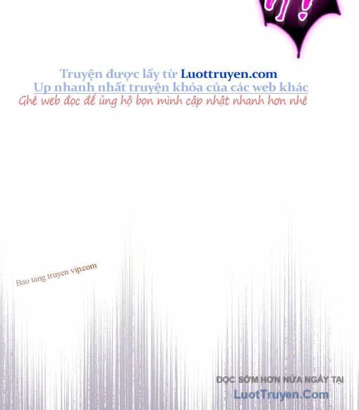 Sự Trở Lại Của Kỵ Sĩ Tử Thần Cấp Thảm Hoạ - Chương 39 - ảnh 107