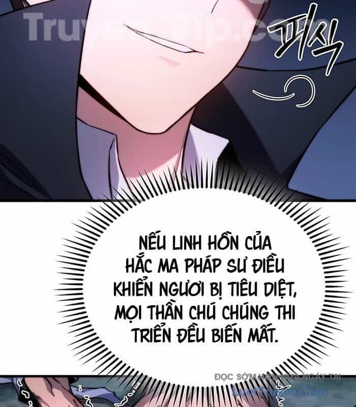 Sự Trở Lại Của Kỵ Sĩ Tử Thần Cấp Thảm Hoạ - Chương 39 - ảnh 117