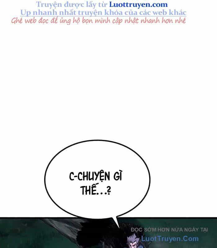 Sự Trở Lại Của Kỵ Sĩ Tử Thần Cấp Thảm Hoạ - Chương 39 - ảnh 119