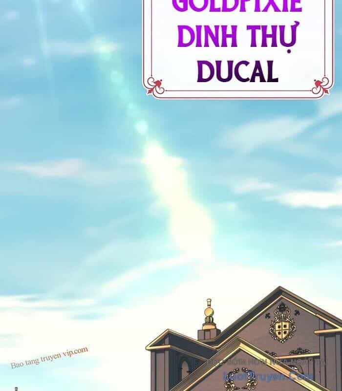 Sự Trở Lại Của Kỵ Sĩ Tử Thần Cấp Thảm Hoạ - Chương 39 - ảnh 130