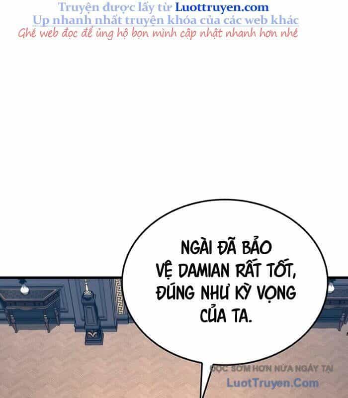 Sự Trở Lại Của Kỵ Sĩ Tử Thần Cấp Thảm Hoạ - Chương 39 - ảnh 134