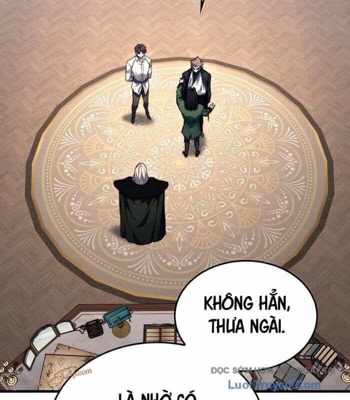 Sự Trở Lại Của Kỵ Sĩ Tử Thần Cấp Thảm Hoạ - Chương 39 - ảnh 135