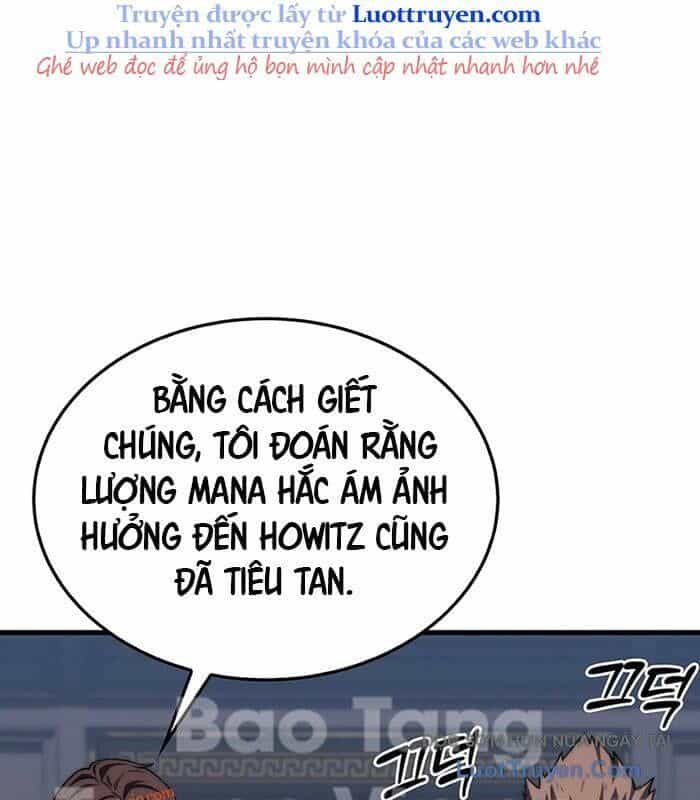 Sự Trở Lại Của Kỵ Sĩ Tử Thần Cấp Thảm Hoạ - Chương 39 - ảnh 142