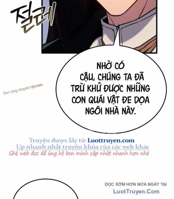 Sự Trở Lại Của Kỵ Sĩ Tử Thần Cấp Thảm Hoạ - Chương 39 - ảnh 145