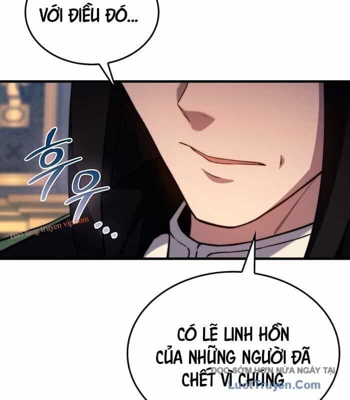 Sự Trở Lại Của Kỵ Sĩ Tử Thần Cấp Thảm Hoạ - Chương 39 - ảnh 146