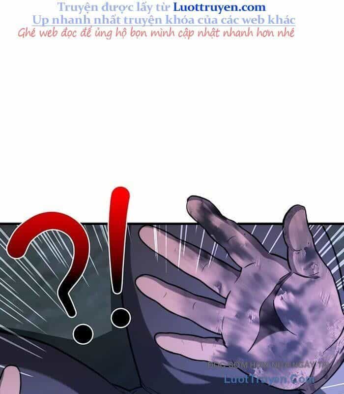Sự Trở Lại Của Kỵ Sĩ Tử Thần Cấp Thảm Hoạ - Chương 39 - ảnh 25