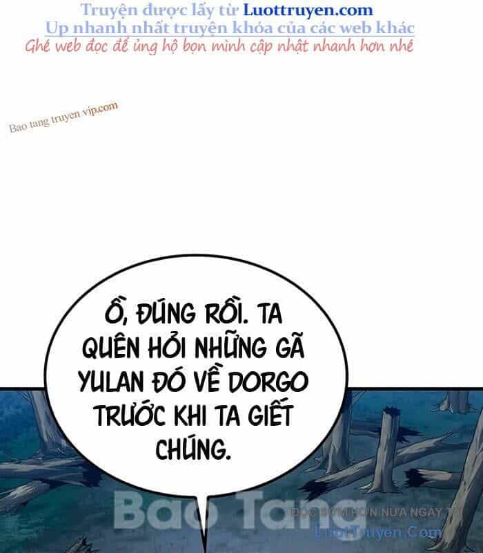 Sự Trở Lại Của Kỵ Sĩ Tử Thần Cấp Thảm Hoạ - Chương 39 - ảnh 31