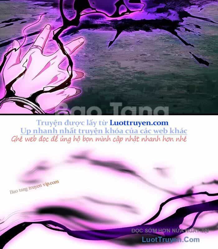 Sự Trở Lại Của Kỵ Sĩ Tử Thần Cấp Thảm Hoạ - Chương 39 - ảnh 37