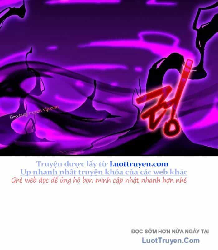 Sự Trở Lại Của Kỵ Sĩ Tử Thần Cấp Thảm Hoạ - Chương 39 - ảnh 39