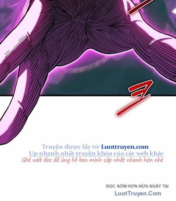 Sự Trở Lại Của Kỵ Sĩ Tử Thần Cấp Thảm Hoạ - Chương 39 - ảnh 51