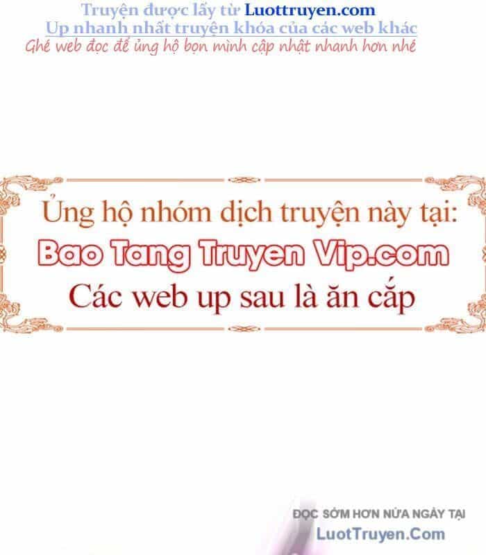 Sự Trở Lại Của Kỵ Sĩ Tử Thần Cấp Thảm Hoạ - Chương 39 - ảnh 54