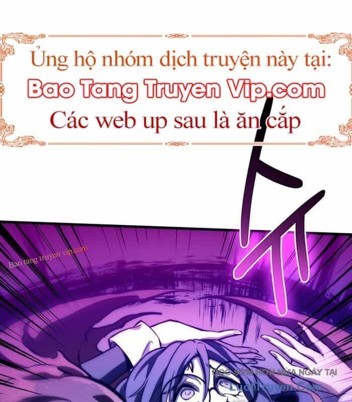 Sự Trở Lại Của Kỵ Sĩ Tử Thần Cấp Thảm Hoạ - Chương 39 - ảnh 7