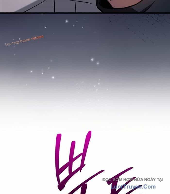 Sự Trở Lại Của Kỵ Sĩ Tử Thần Cấp Thảm Hoạ - Chương 39 - ảnh 86