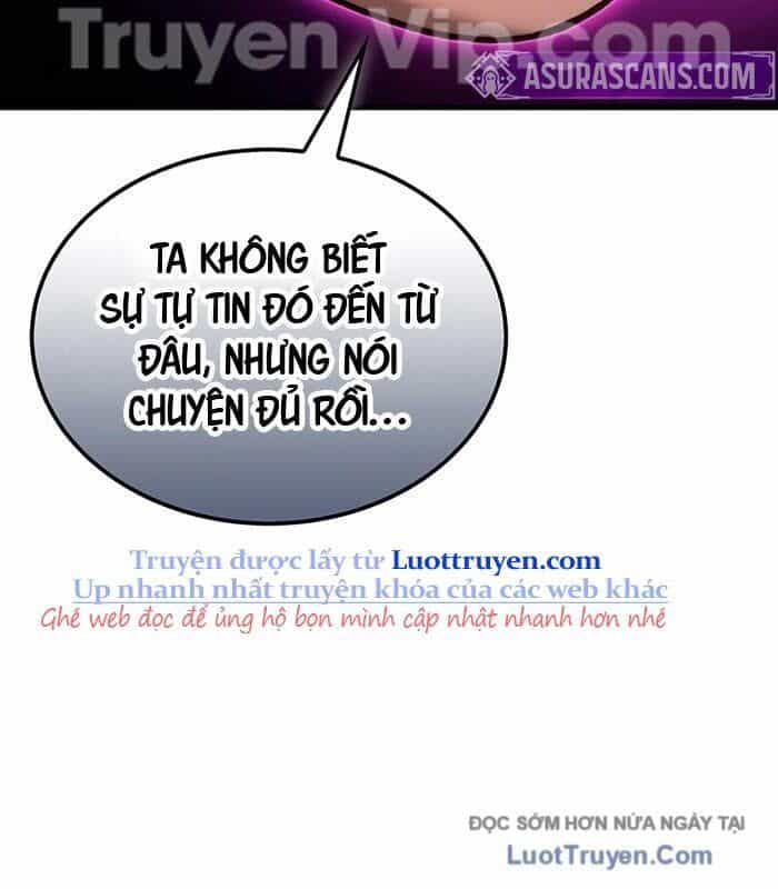 Sự Trở Lại Của Kỵ Sĩ Tử Thần Cấp Thảm Hoạ - Chương 39 - ảnh 88