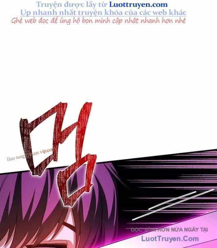 Sự Trở Lại Của Kỵ Sĩ Tử Thần Cấp Thảm Hoạ - Chương 39 - ảnh 96
