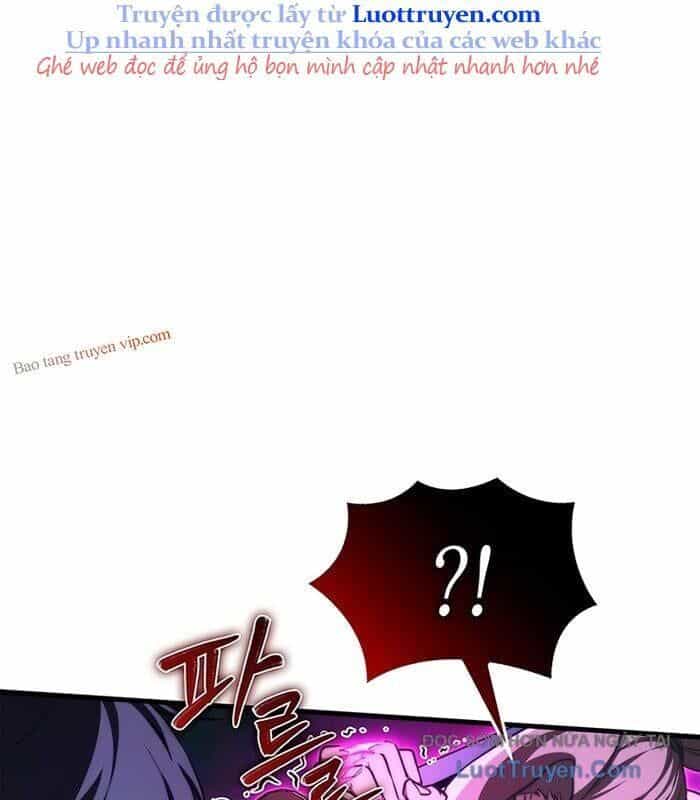 Sự Trở Lại Của Kỵ Sĩ Tử Thần Cấp Thảm Hoạ - Chương 39 - ảnh 98