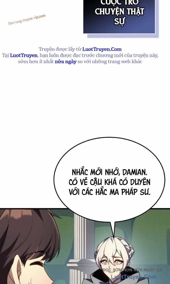Sự Trở Lại Của Kỵ Sĩ Tử Thần Cấp Thảm Hoạ - Chương 40 - ảnh 15