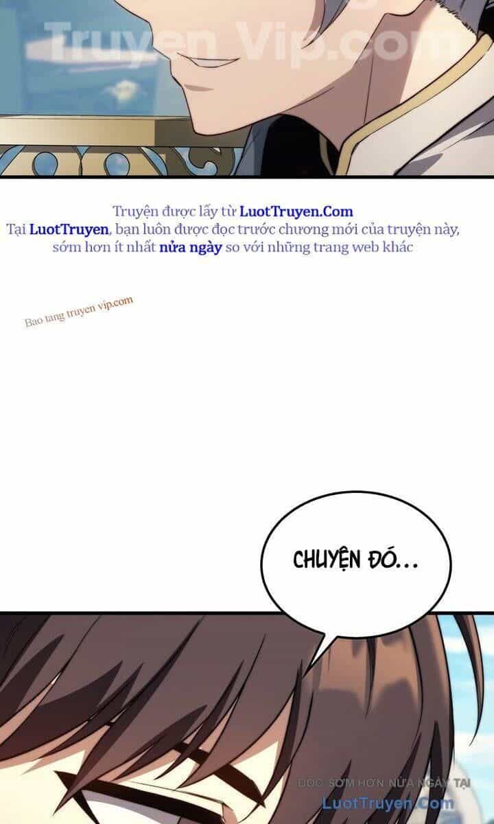 Sự Trở Lại Của Kỵ Sĩ Tử Thần Cấp Thảm Hoạ - Chương 40 - ảnh 21