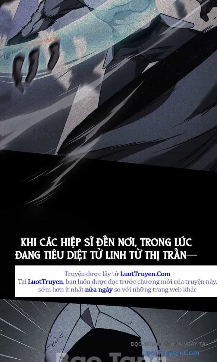 Sự Trở Lại Của Kỵ Sĩ Tử Thần Cấp Thảm Hoạ - Chương 40 - ảnh 42